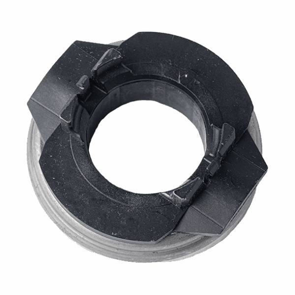 product-01