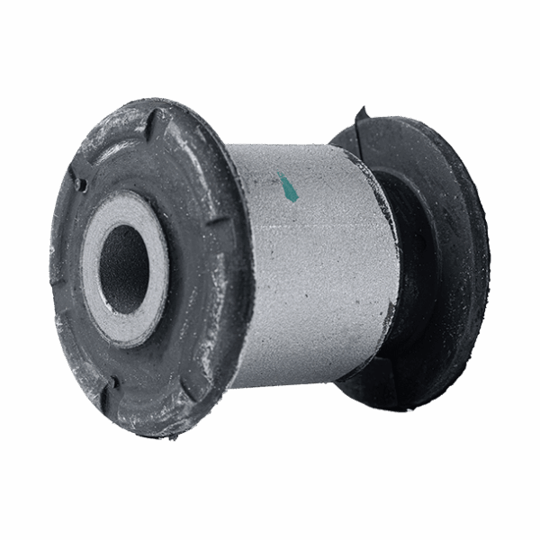 product-02