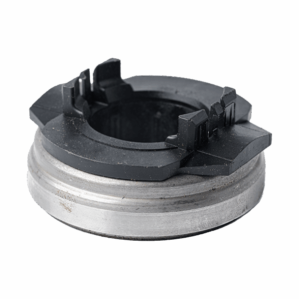 product-03